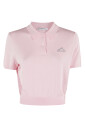 pink-mesh-polo-tee