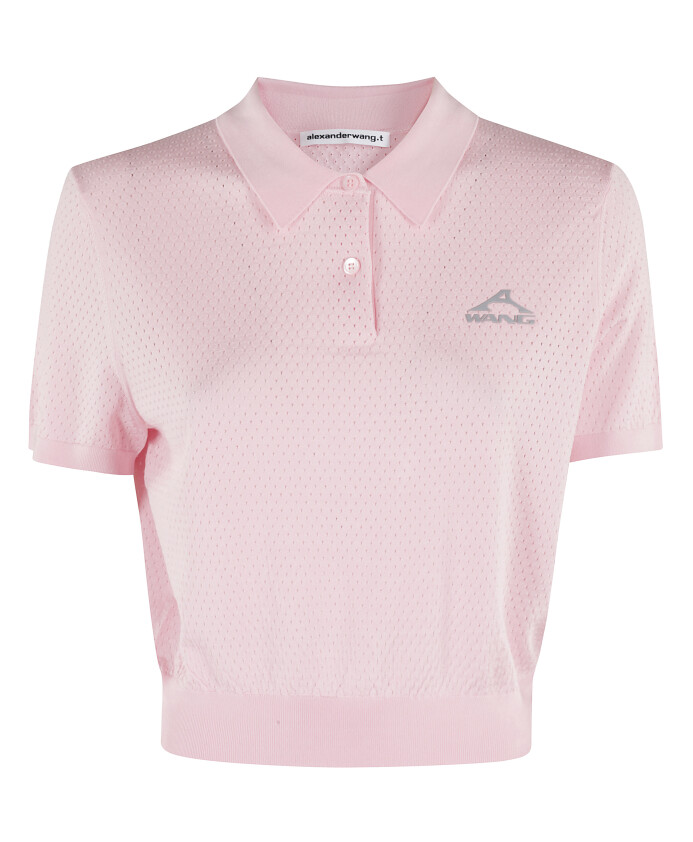 pink-mesh-polo-tee