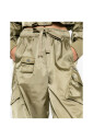 poche-pantalon-vert-sauge