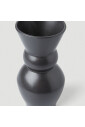 vase-lucie-emaille-fait-main