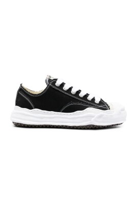 hank-og-sole-sneakers
