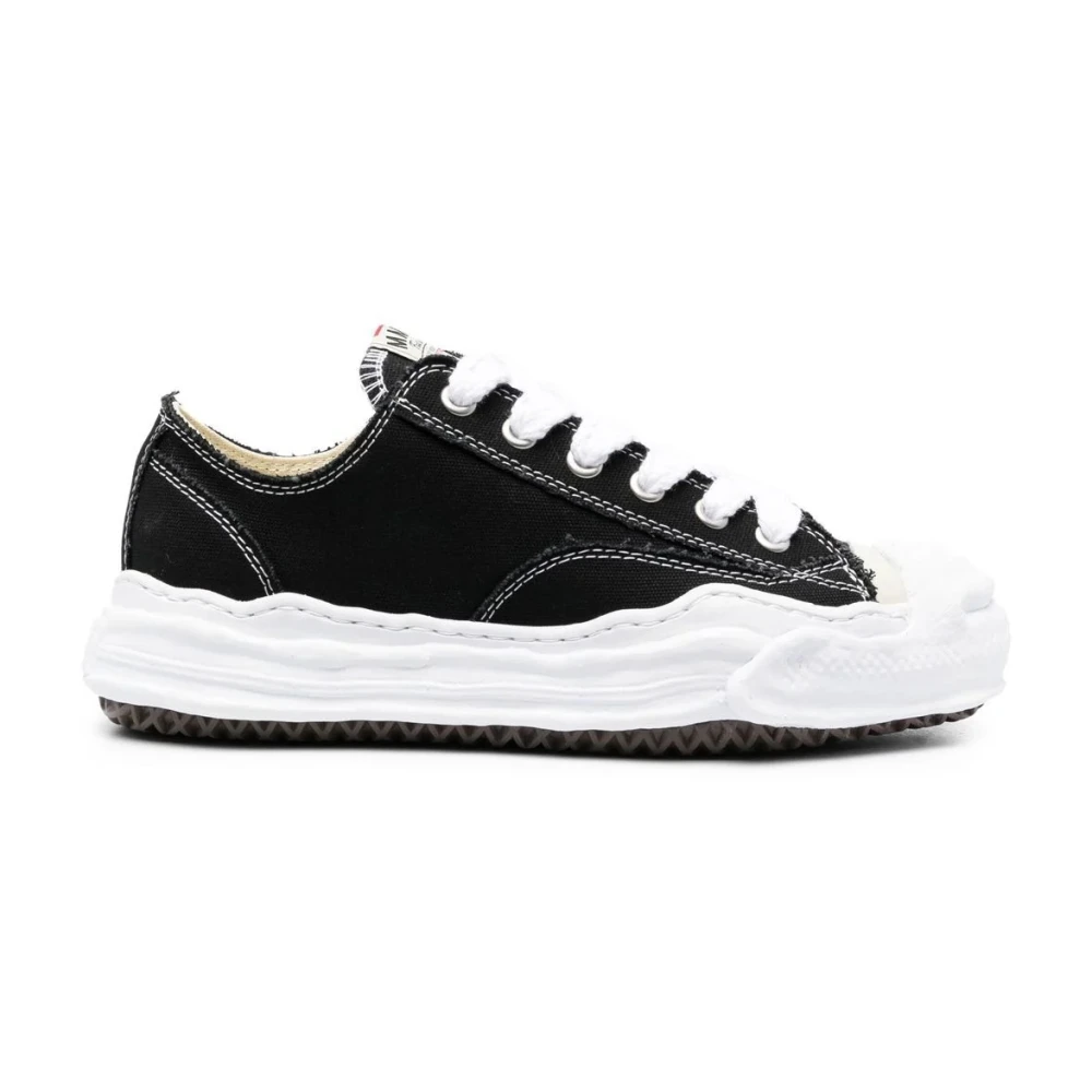 Shoes > Sneakers - - Mihara Yasuhiro - Modalova