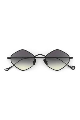 stylish-sunglasses-collection