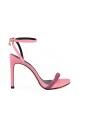 sandalette-en-cuir-avec-semelle-en-caoutchouc