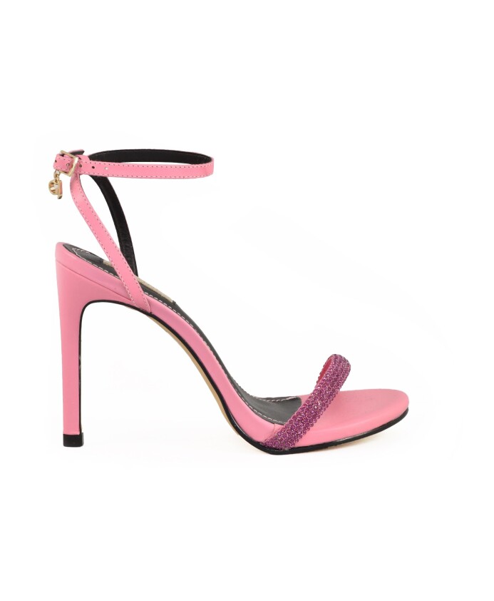sandalette-en-cuir-avec-semelle-en-caoutchouc