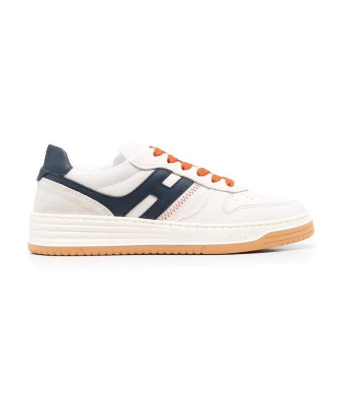 h630-baskets