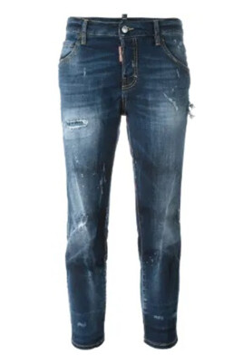 classic-denim-jeans-for-men