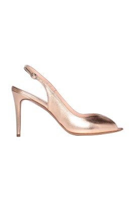 gold-peeptoe-slingback-heels