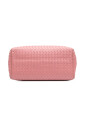 pre-owned-cuir-sacs-main