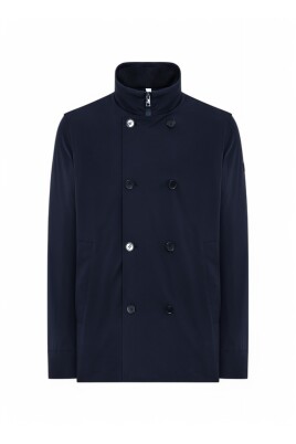 high-neck-parka