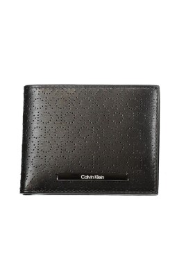 black-leather-wallet-with-rfid-blocking