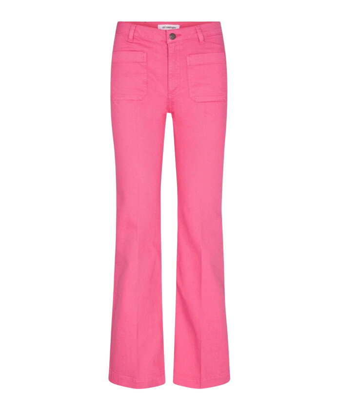 roze-stijlvolle-jurk