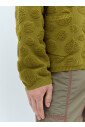 pull-a-demi-zip-a-pois