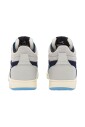 gray-suede-twin-basket-sneakers