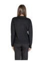 pull-en-polyester-noir