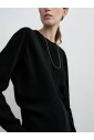 robe-longue-a-taille-slouch