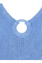 vetements-de-mer-elegants-avec-couvre-maillot