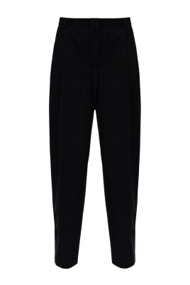 slim-fit-trousers