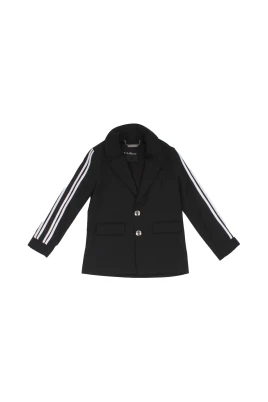 RBP26138GC Sportjacka