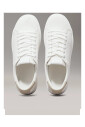 baskets-en-nabuk