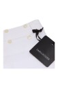 3092w-short-en-coton-blanc
