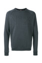 blauwe-sweater