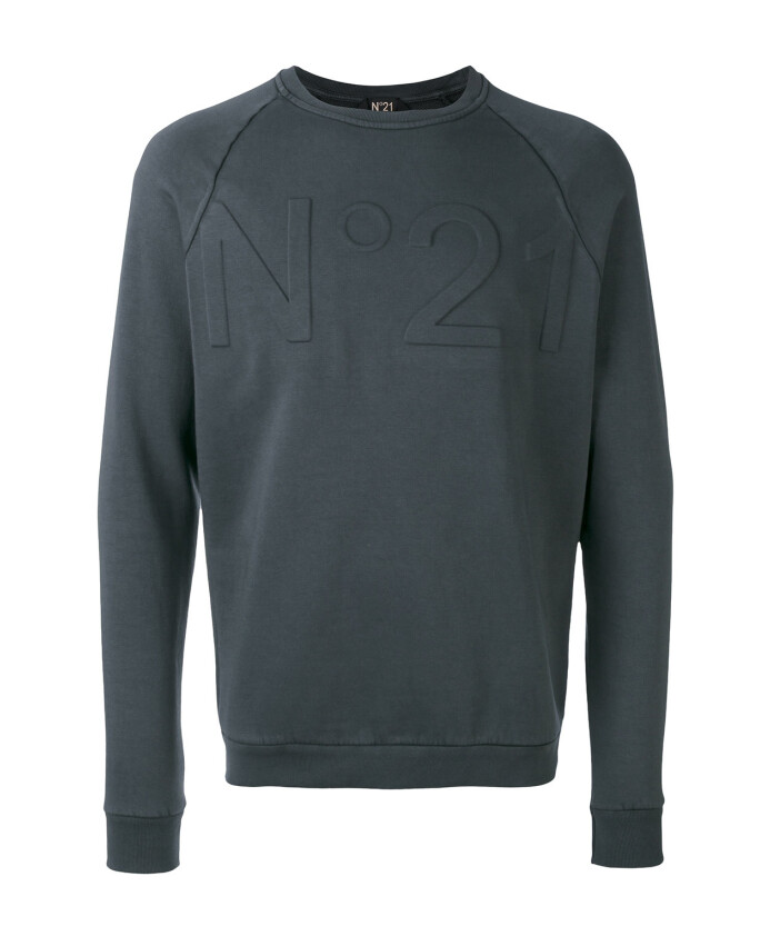 blauwe-sweater