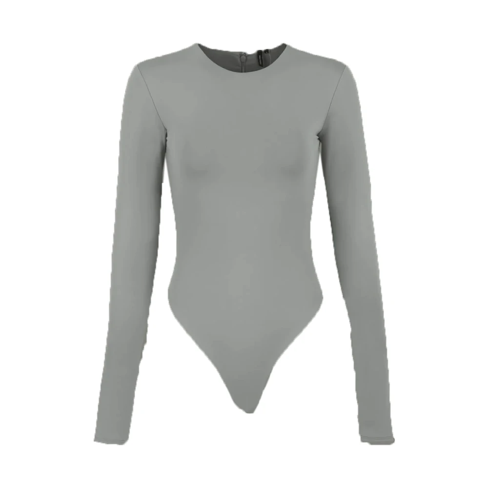 Tops > Body - - Entire Studios - Modalova