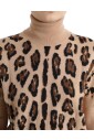 leopard-wool-turtleneck-sweater