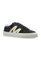 sneakers-monaco2