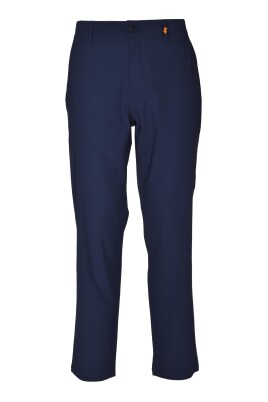 pantalon-en-nylon-et-spandex