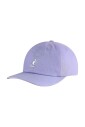 lilac-cotton-baseball-cap-unisex