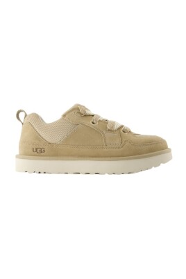 lowmel-sneakers-leather-beige