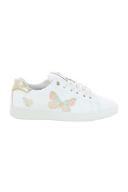Kinderschuhe Holly