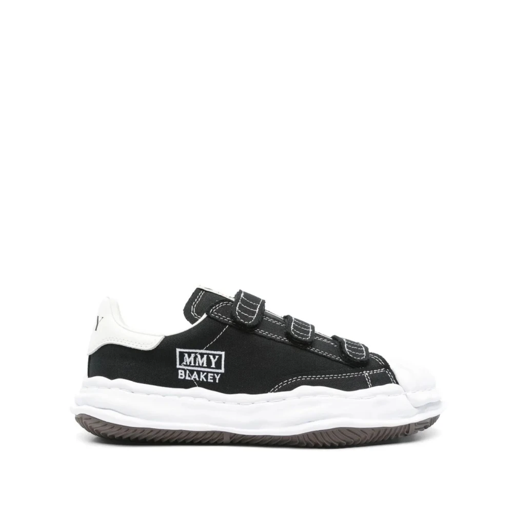 Shoes > Sneakers - - Mihara Yasuhiro - Modalova