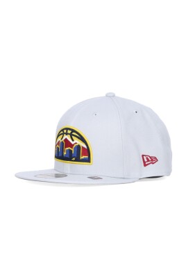 denver-nuggets-flad-skyggehue