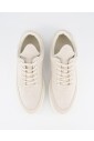 low-top-suede-sneakers-white