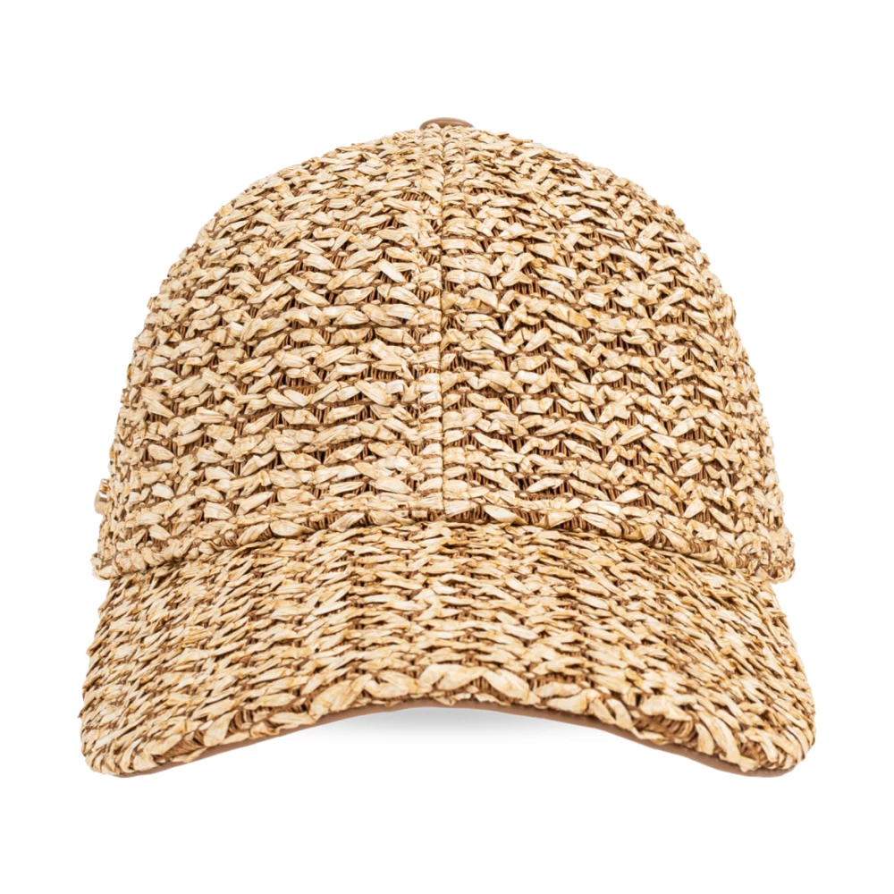 Cult Gaia Pet Frankie Beige Dames