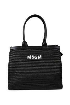 sac-fourre-tout-noir-avec-logo-brode