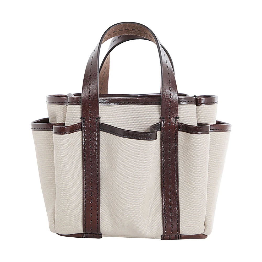 Bags > Tote Bags - - Max Mara - Modalova
