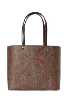 Essential Mellanstor Tote