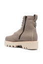 bottines-grises-decontractees-en-cuir