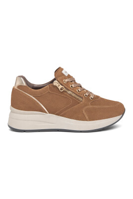 italian-sneakers-with-drygo-r-technology