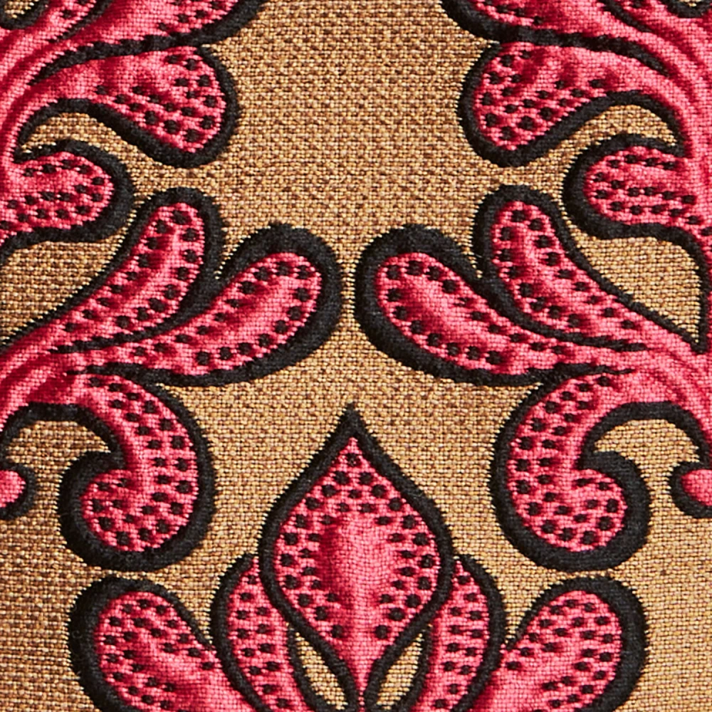 La DoubleJ Hand Pochette Multicolor Dames
