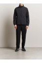 veste-soft-shell-noire-technologie-polyester