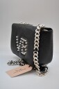 sac-a-main-noir-pour-femme-avec-style-04-0a01