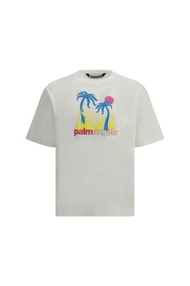 braendende-oase-grafisk-t-shirt
