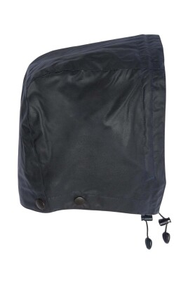 blue-waxed-cotton-hood