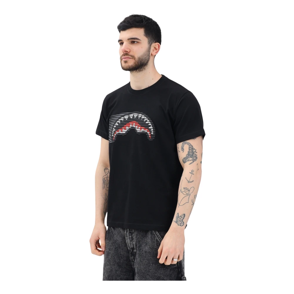 Tops > T-Shirts - - Sprayground - Modalova