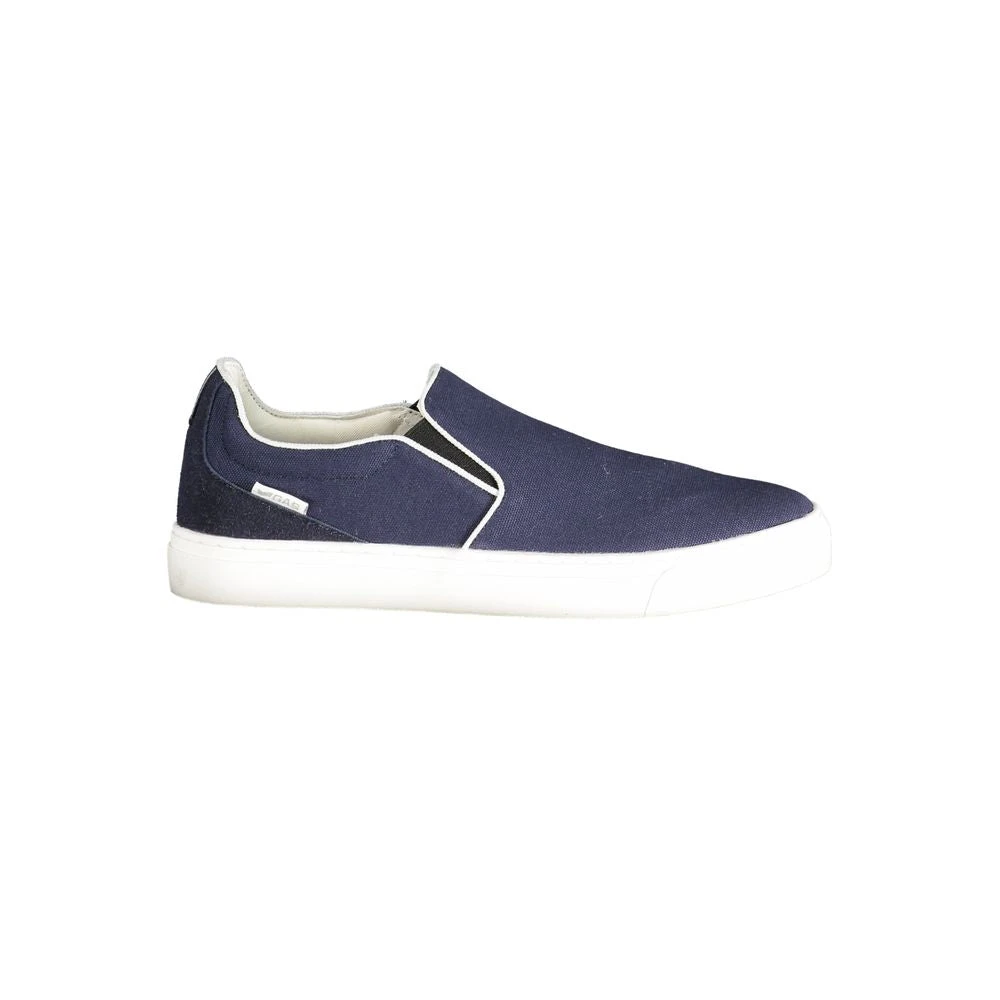 GAS - Shoes > Sneakers - Blue - GAS - Modalova
